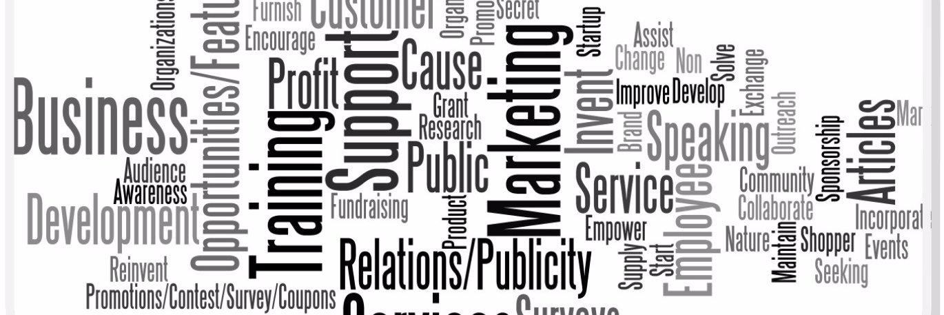 BusinessNature's profile banner image