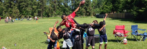 AllenAkins Profile Banner