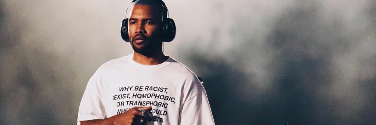EmmanuelGee_'s profile banner image