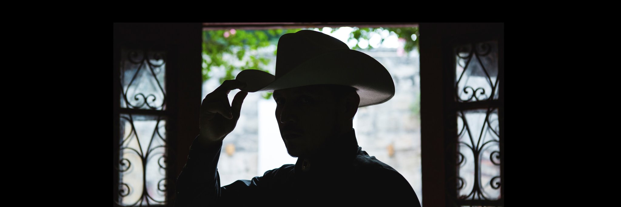 OscarDavidLopez's profile banner image