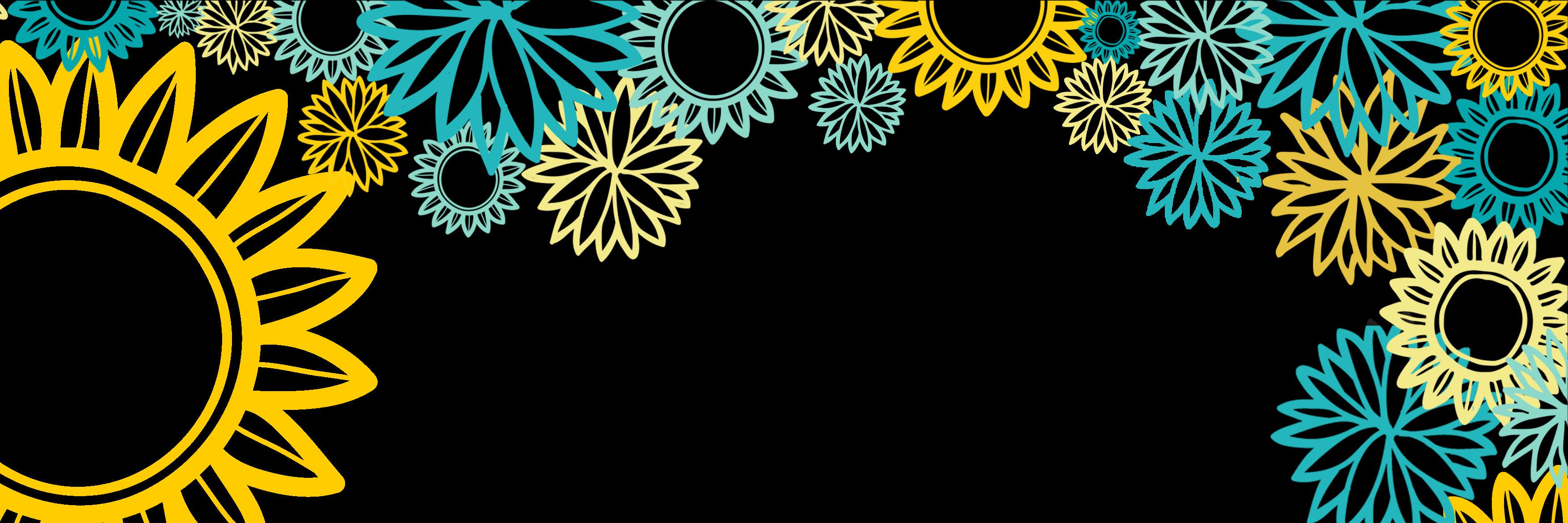 azkaazra's profile banner image