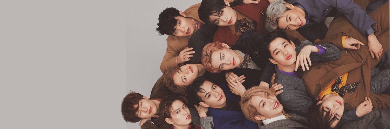 24numa_'s profile banner image
