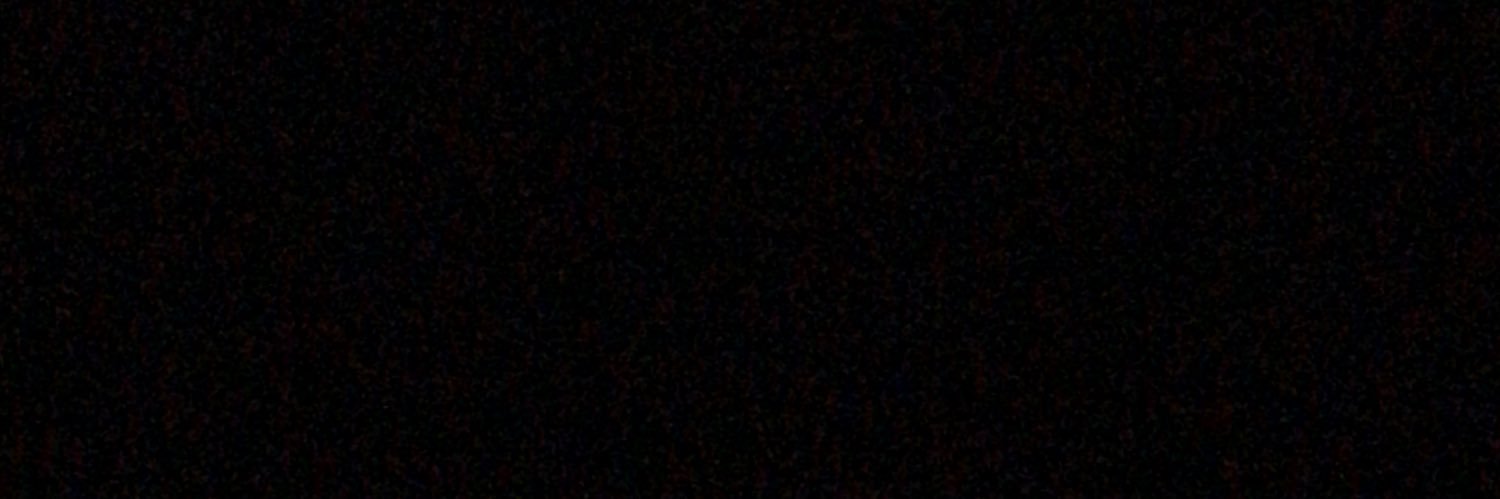 canercyb's profile banner image