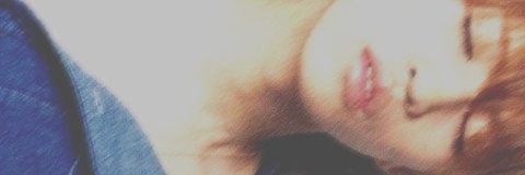 Noxaxt's profile banner image
