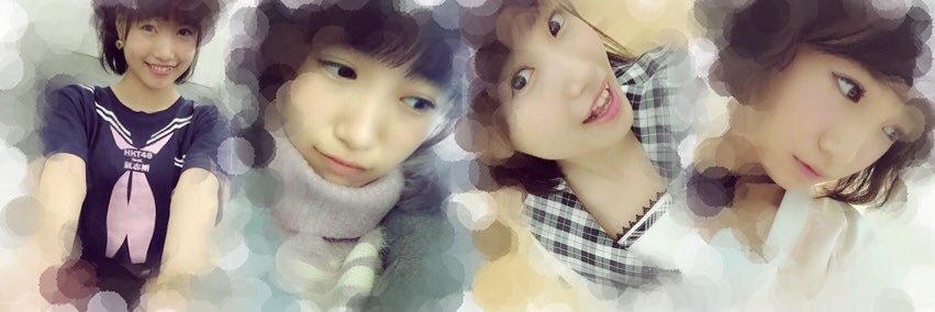 S_Zctr's profile banner image