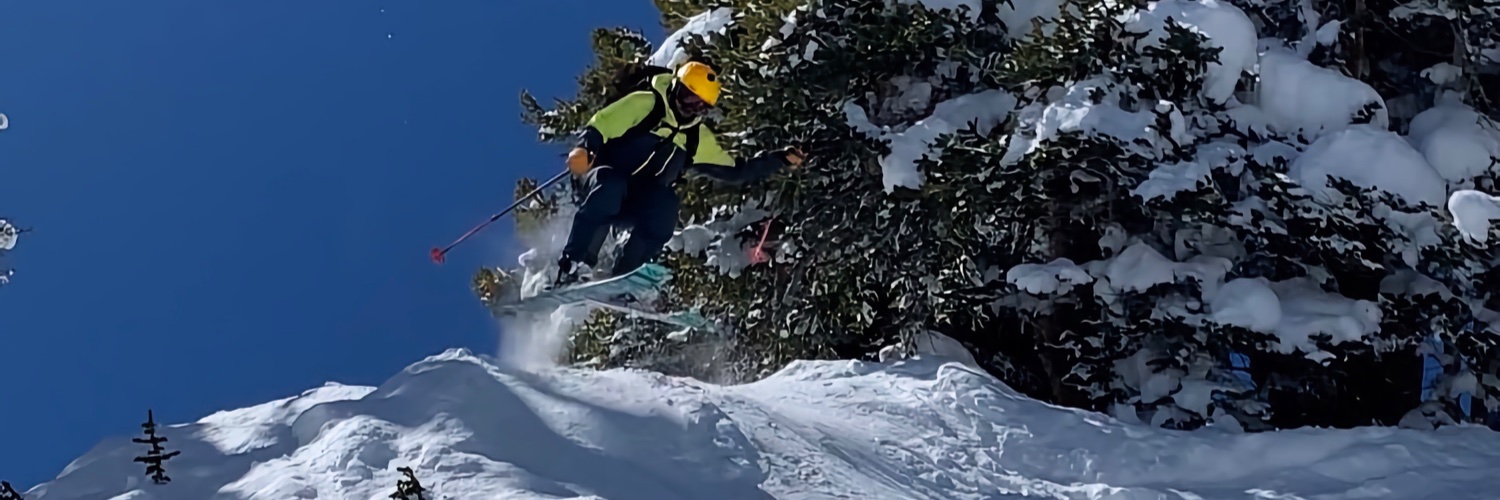 Spencer Pitman banner