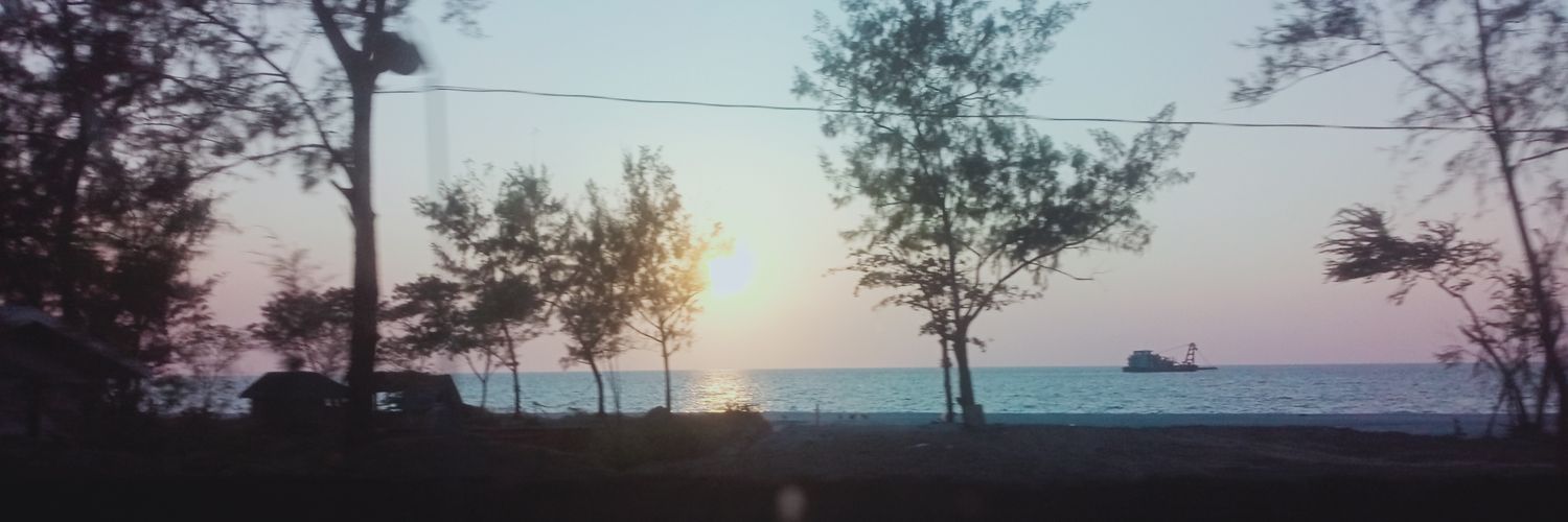 Yno95's profile banner image