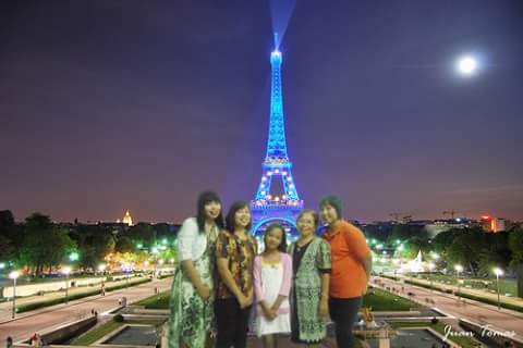 NandaJM05162120's profile banner image