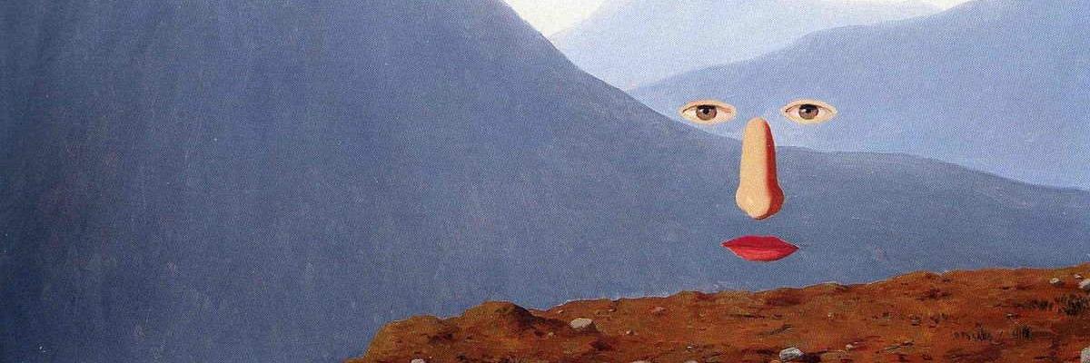 melchanm's profile banner image