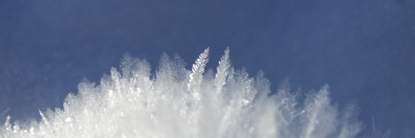 PickBoy05's profile banner image