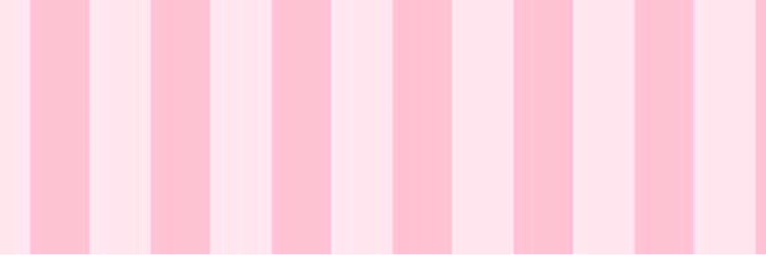 defonalledas's profile banner image