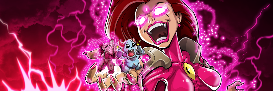 BeleenAE's profile banner image