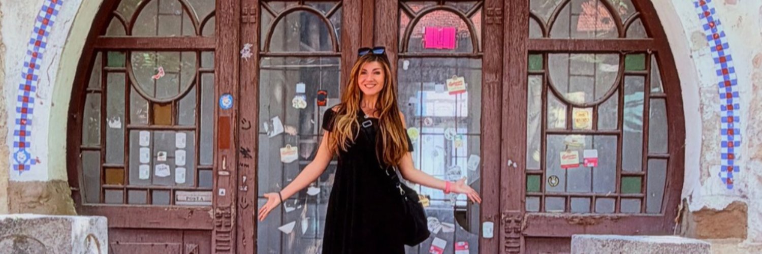 BeleenIRL's profile banner image