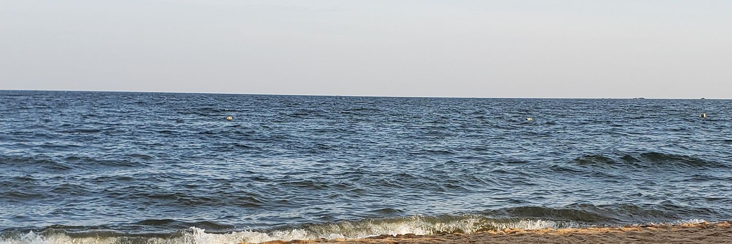 paulranx's profile banner image