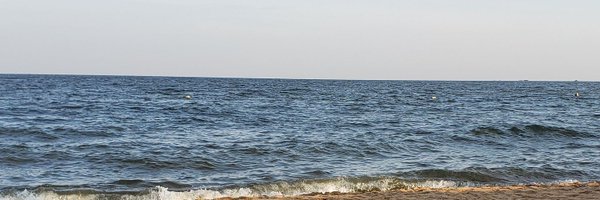 paulranx Profile Banner