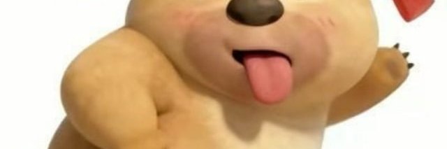 Damfo_m's profile banner image