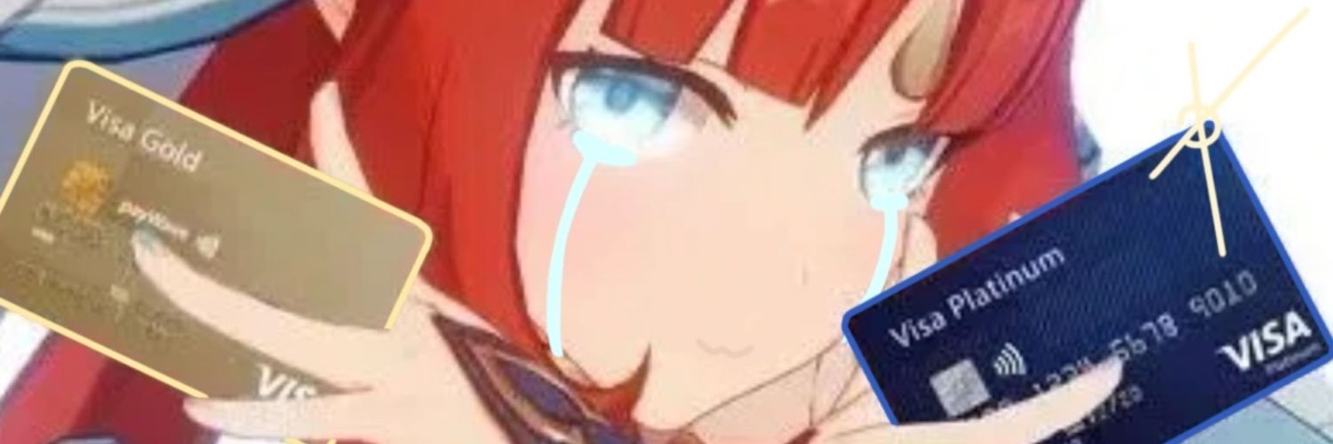 leomiedes's profile banner image