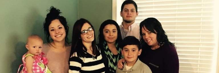 tjphilo's profile banner image
