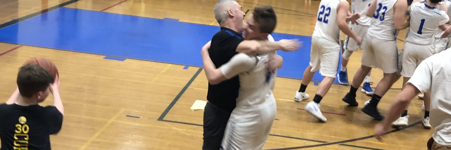 timsheehan21's profile banner image