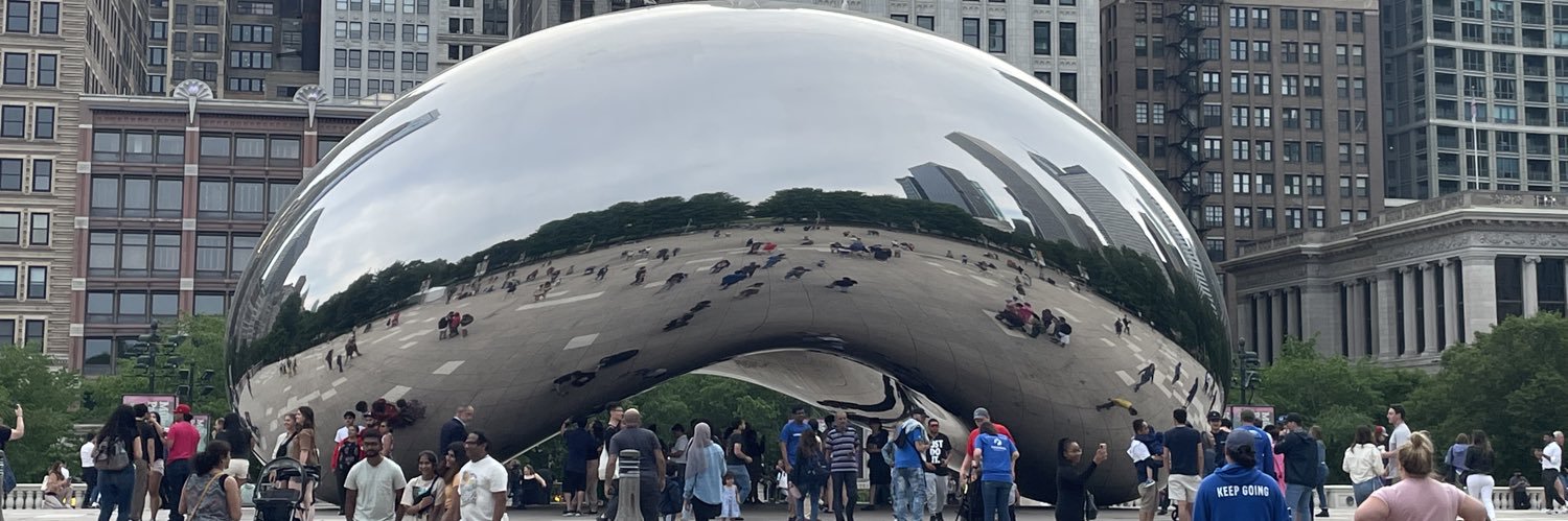 asmith_231's profile banner image