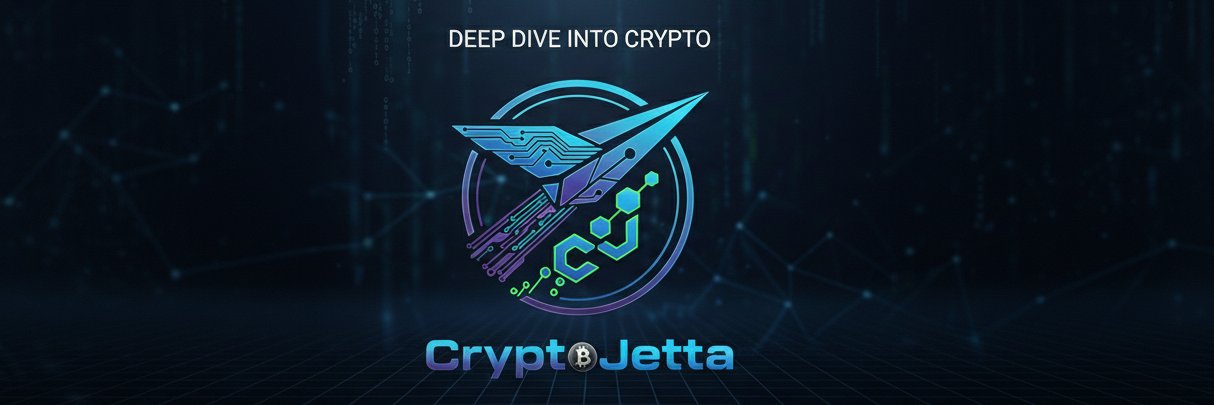 cryptojetta's profile banner image