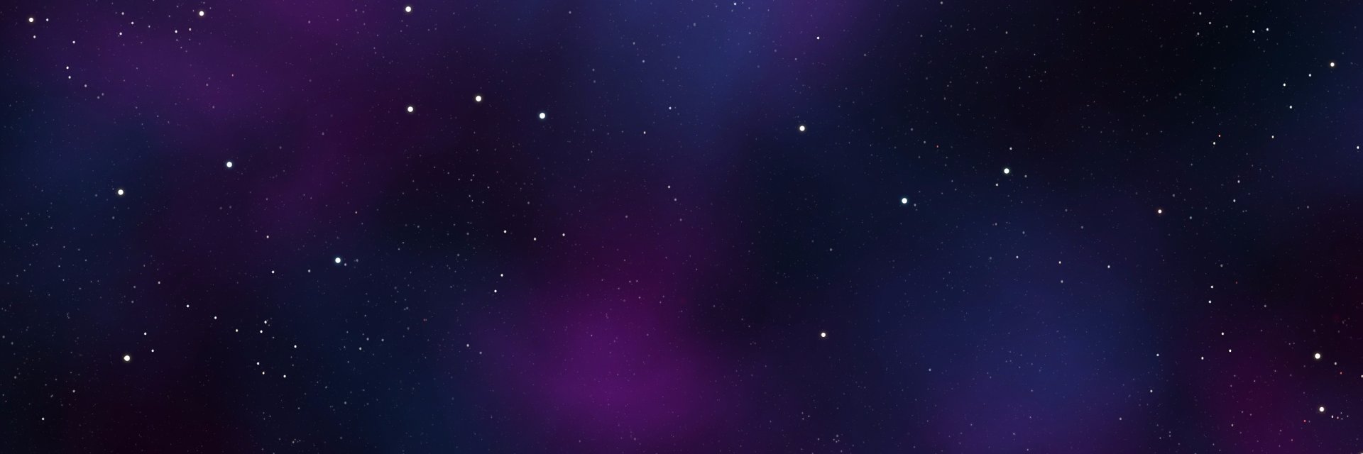 JustOneChemical's profile banner image