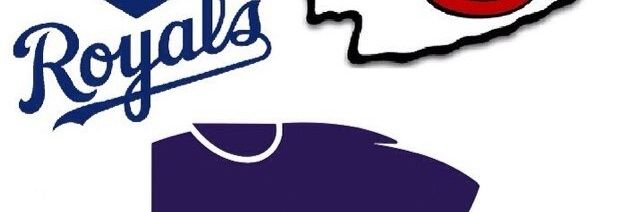 jginterGoCats's profile banner image