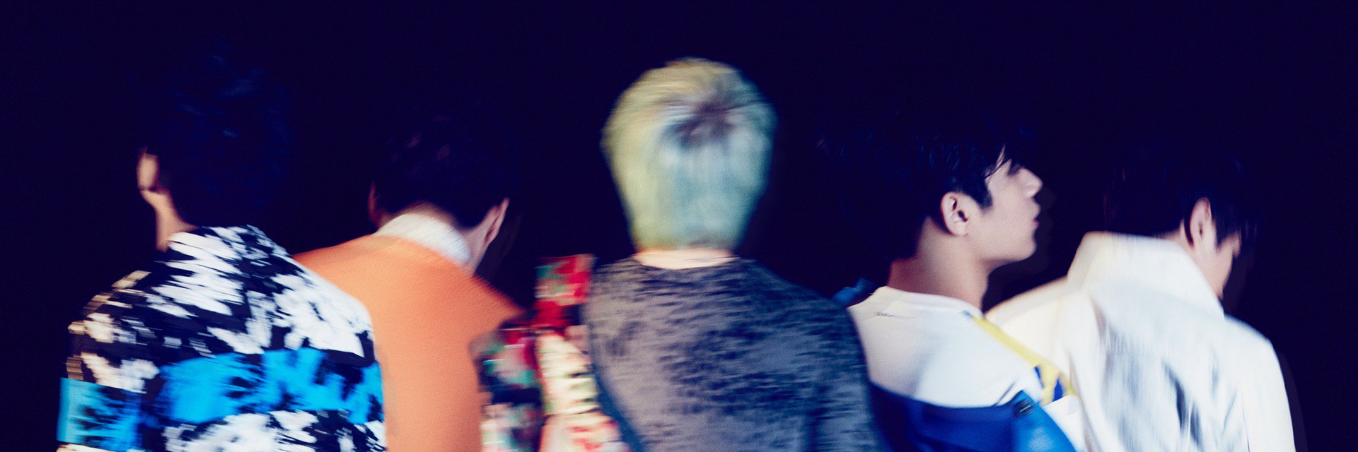 kbandpics's profile banner image