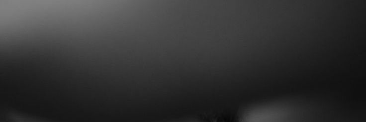 mohandraka's profile banner image