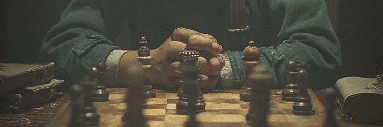 adnanweb1's profile banner image