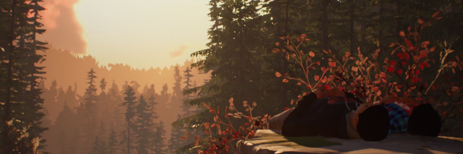 JosephMoonlet banner