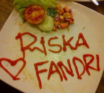 Riskaaa_Andini's profile banner image