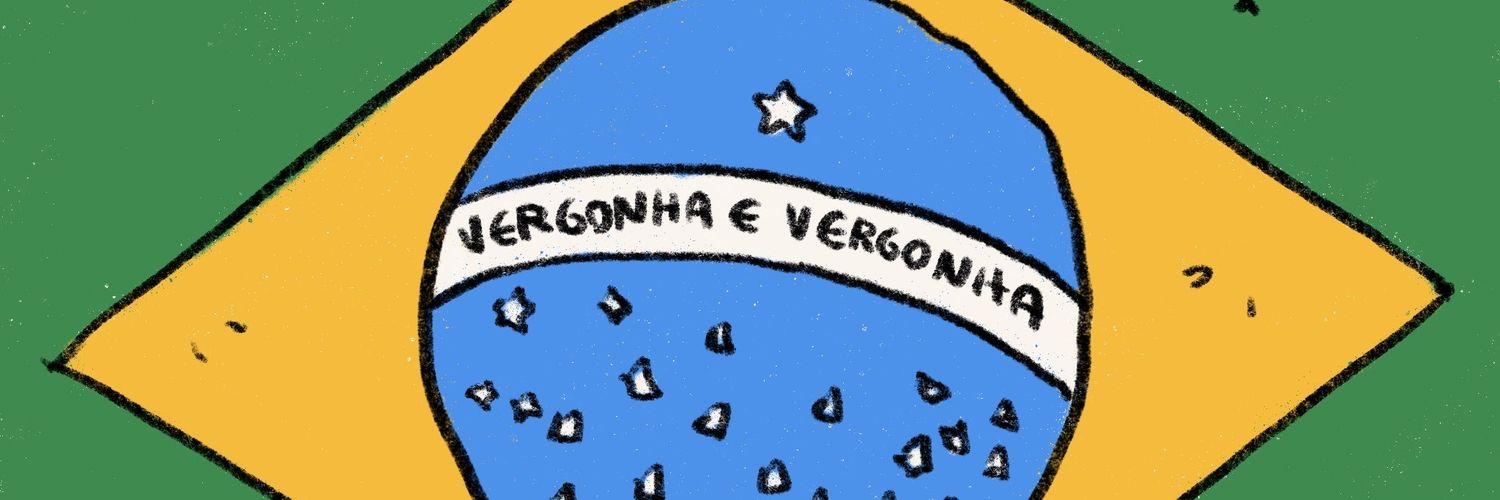 sergiolapd's profile banner image