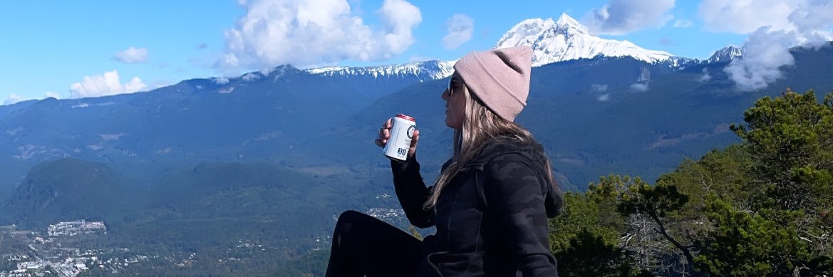 saraah_bailey's profile banner image