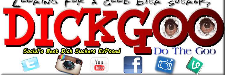 Dickgoo_com's profile banner image