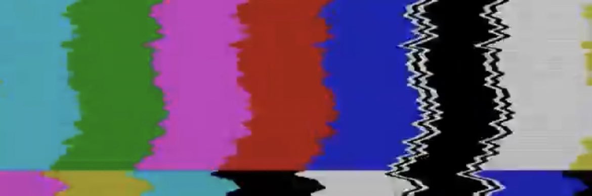 hurlfriend_'s profile banner image