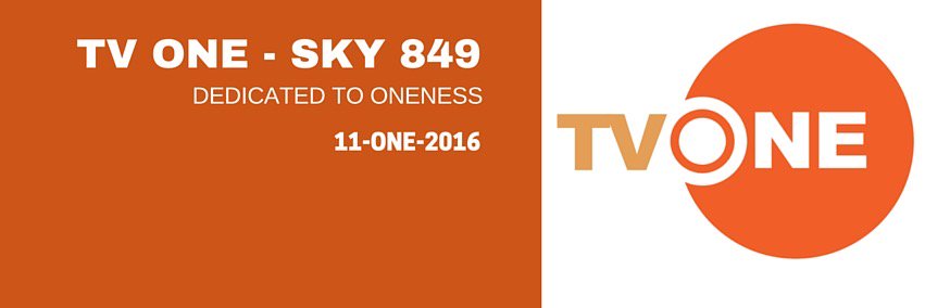 TVOneUK's profile banner image