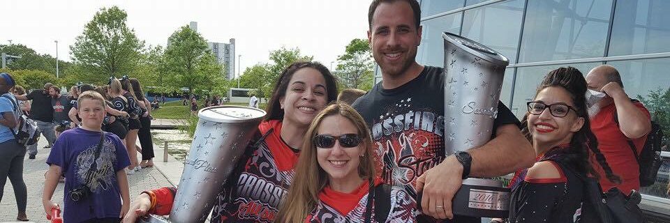 Tgar527's profile banner image
