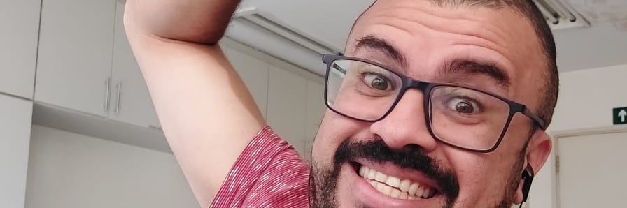 adrianosiri's profile banner image