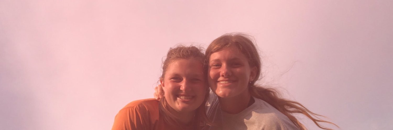 brayden_lickey's profile banner image