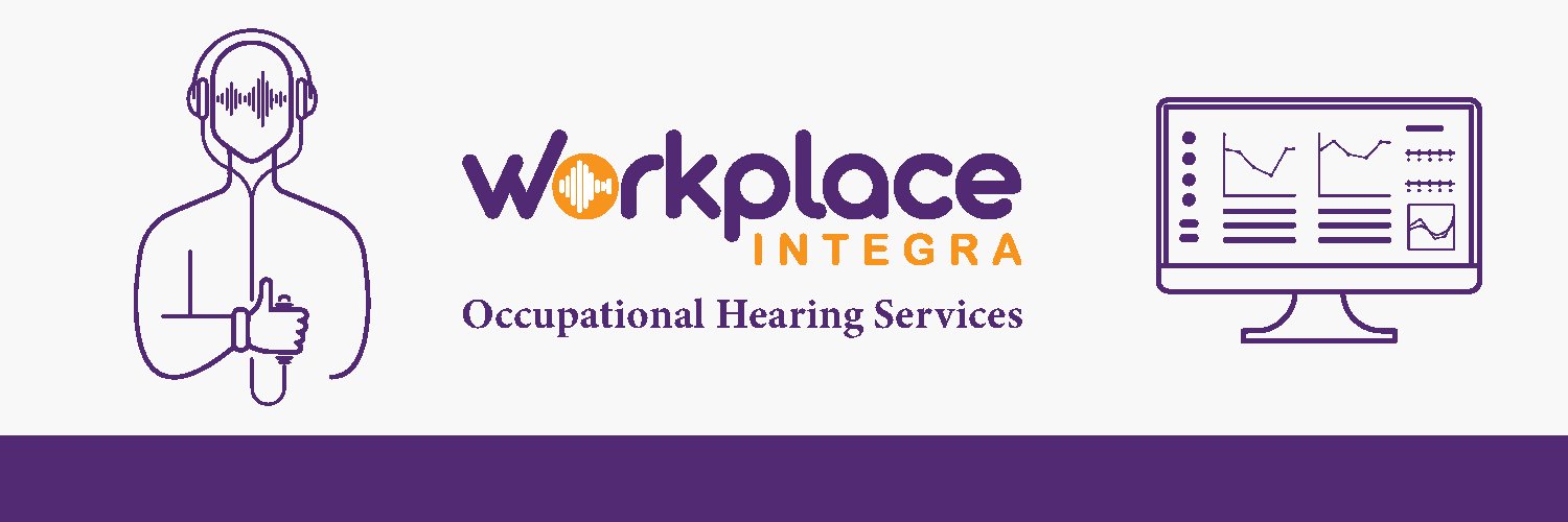 Workplace INTEGRA (@WPIntegra) / Posts / X