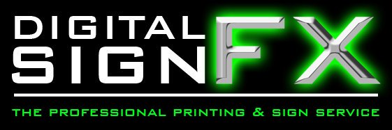 DigitalSignFx's profile banner image