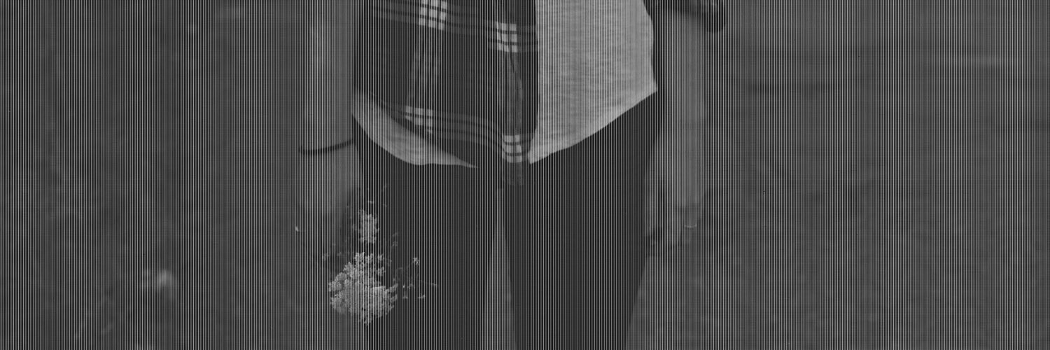 _mallorymason's profile banner image