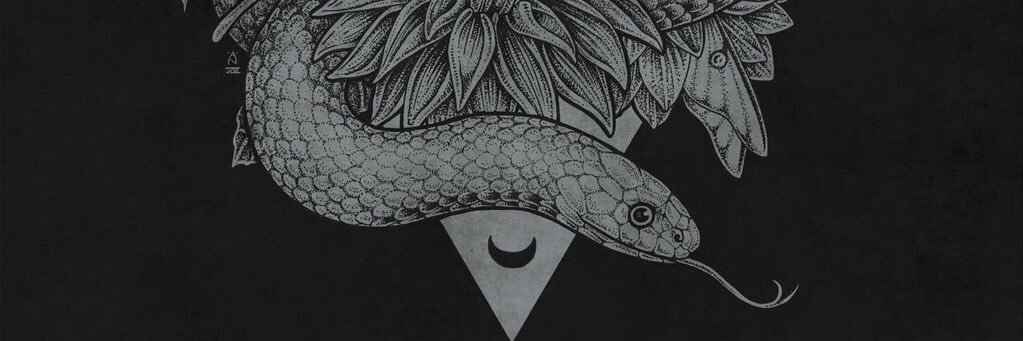 halbiggs's profile banner image