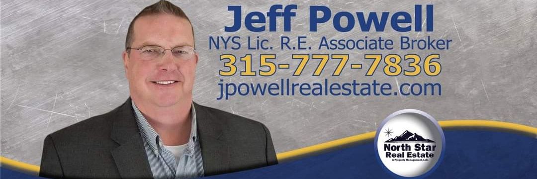 JeffPRealtor's profile banner image