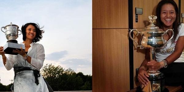 LiNa_Official's profile banner image