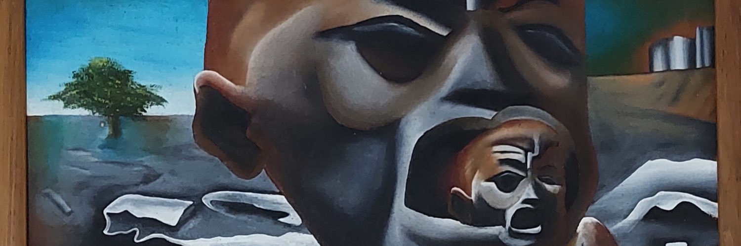 rolando_xavier's profile banner image