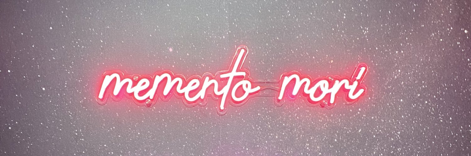 zach__low's profile banner image