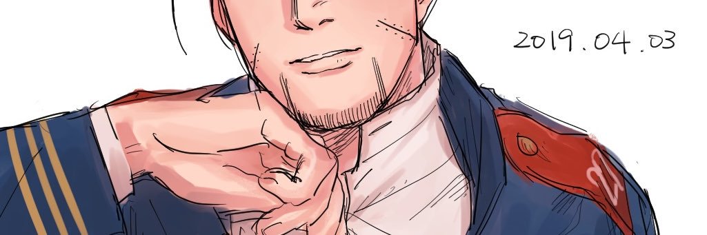 westxx2's profile banner image
