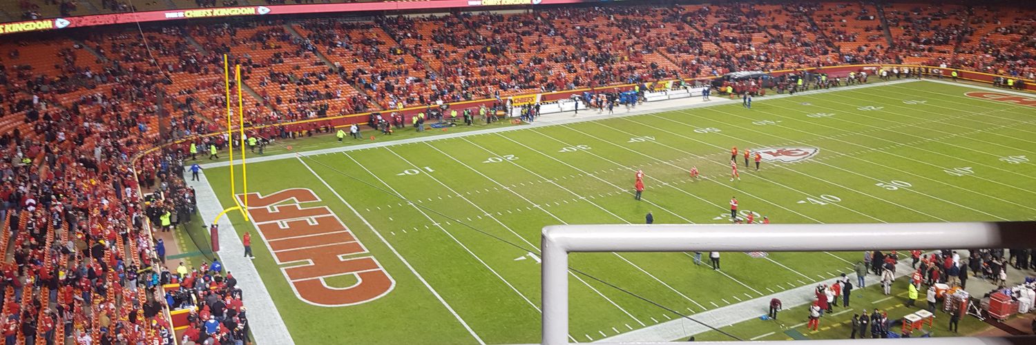 Daniel Dekleva banner